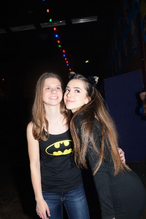 ../Images/Buurman en buurman feest 501.jpg